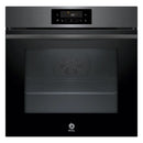 HORNO BALAY 3HB4821G3 71L MULT DSP PIRO GRAFITO