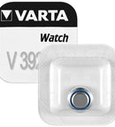 PILHA VARTA REL.SR41SR41W-(1)  -392