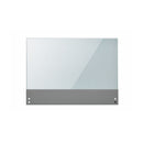 LG MONITOR OLED PROFISSIONAL 30" HD 187 TRANSPARENTE 30EW5TP-A