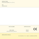 REMINGTON APARADOR BARBA MB320C