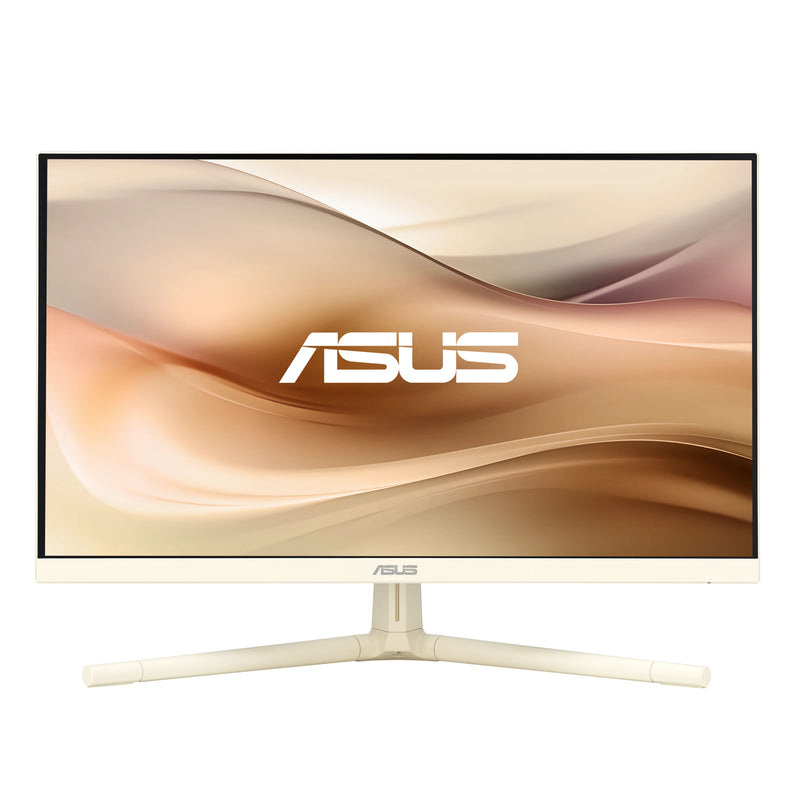 ASUS VU249CFE-M monitor de ecrã 60,5 cm (23.8") 1920 x 1080 pixe