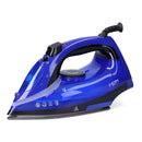 FERRO DE ENGOMAR A VAPOR 2000W 220-240V MODELO PEQUENO EDM