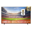 LED HISENSE 85-A-6-Q