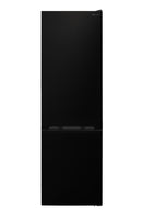 COMBINADO SHARP SJFBA22IMXMEES 200X60 NF PRETO MATE