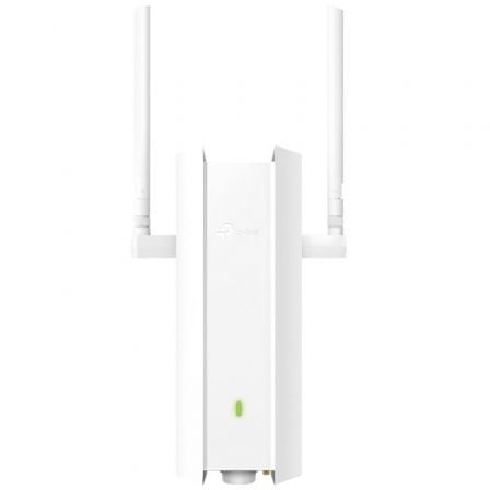 TP-Link Omada EAP625-Outdoor HD 1800 Mbit/s Branco Power over Eth