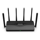 BE9300 TRI-BAND WI-FI 7 ROUTER  - PREÇO VÁLIDO P UNIDADES FATURAD