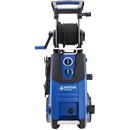 NILFISK LAVADORA DE PRESSÃO PREMIUM 190-12 EU 128471153