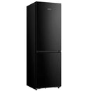 FRIGORÍFICO COMBINADO HISENSE RB3K330SAFC( TOTAL NO FROST  - PRET