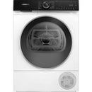 SIEMENS SECADOR ROUPA 9KG BOMBA CALOR (B)