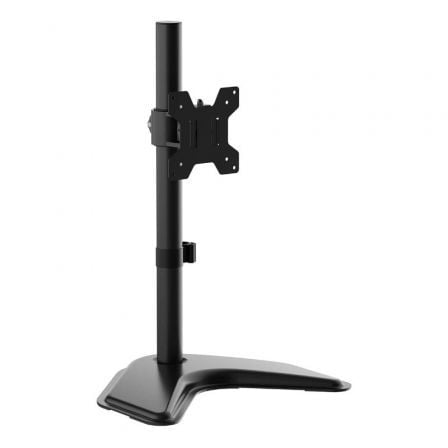 SOPORTE PARA MONITOR AISENS DT32TSR-283 HASTA 10KG