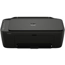 MULTIFUNCIÓN HP DESKJET 2910 WIFI NEGRA