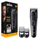 CORTAPELO BRAUN HC5530