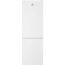 FRIGORÍFICO COMBINADO ELECTROLUX LNT5ME32W1 NO FROST NO CONGELADO