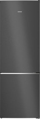 FRIGORÍFICO COMBINADO SIEMENS KG49N4XAF