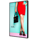 Philips 75BDL4003H Plasma digital 190,5 cm (75") LCD 3000 cd/m²