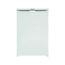 INDESIT - ARCA VERTICAL I55Z1 112W