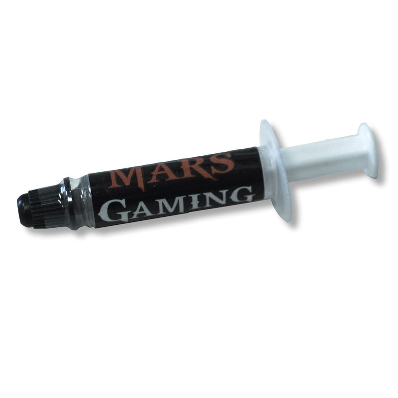 MASSA TERMICA MARS GAMING 6W/M*K - MT0