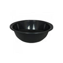 CESTO 7 L PRETO