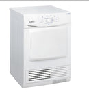 MAQUINA SECAR WHIRLPOOL AWZ-8476 7K COND.