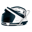 FERRO COM CALDEIRA TAURUS SLIDING X-PRO 7( 2800 W - 7,5 BARES - C