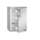 MINI FRIGORÍFICO SEM CONGELADOR LIEBHERR RSDCI 1620