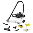 ASPI. TRINEO KARCHER SE5  LAVA/ASPIRA 4L SUC+4LIMP