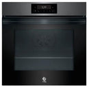 FORNO BALAY - 3HB4821G2 -