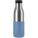 Tefal Bludrop Sleeve N3110710 garrafa para bebidas Uso diário 500