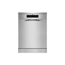 MÁQUINA DE LAVAR LOUÇA AEG FFB33607ZM