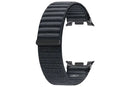 SAMSUNG - BRACELETE DE TECIDO (M/L) WATCH8 GRAFITE ET-SVL33LBEGEU