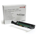 TAMBOR XEROX 32253260 - 101R00474