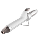 BAMBA SURFCARE CURLY