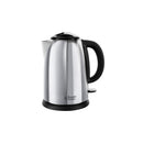 RUSSELL HOBBS - JARRO ELÉTRICO 23930-70