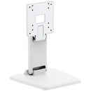SOPORTE DE MESA PARA MONITOR AISENS DT27T-445 INCLINABLE HASTA 10