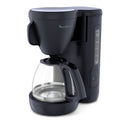 Moulinex FG2M0810 máquina de café Cafeteira de filtro