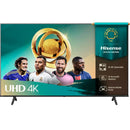 HISENSE - LED SMARTV 4K 65A6Q