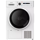 SECADOR DE ROUPA INFINITON - SDBC8EWN