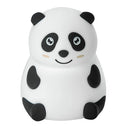 LUZ INFANTIL INNOGIO 115 GIOPANDA SILICONA
