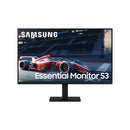 SAMSUNG MONITOR 27" LED S30GD 1920X1980 FHD 5MS  250CD IPS VGA HD