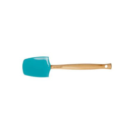 LE CREUSET - ESPATULA CRAFT 42104281700000