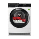 AEG - MÁQ. SECAR ROUPA TR939V4PB