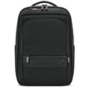 THINKPAD PROFESSIONAL 16-INCH BACKPACK GEN 2 2