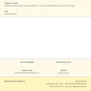 CENTRIFUGADOR VERDURAS KOOPMAN 024001670