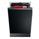 MÁQUINA DE LAVAR LOUÇA DE ENCASTRE TEKA DFI44800