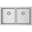 LAVA LOIÇA RODI UNA75 POLIDO