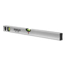 NÍVEL TUBULAR CLASSIC 60CM MAGNÉTICO STHT1-43111 STANLEY
