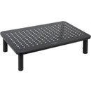 SOPORTE PARA MONITOR TOOQ TQMR081 HASTA 20KG