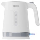 HERVIDOR AGUA SOLAC KT5852 1L 2200W