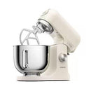 KENWOOD - ROBOT COZINHA KMX751ACR