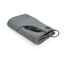 MANTA SILLA TRISTAR BW4772 110X40CM 100W